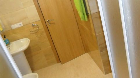 Foto 4 de Piso en venta en Ronda de Los Derechos Humanos, 2b, Belén - San Roque, Jaén Capital