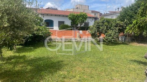 Foto 3 de Residencial en venta en Santa Perpètua de Mogoda, Barcelona