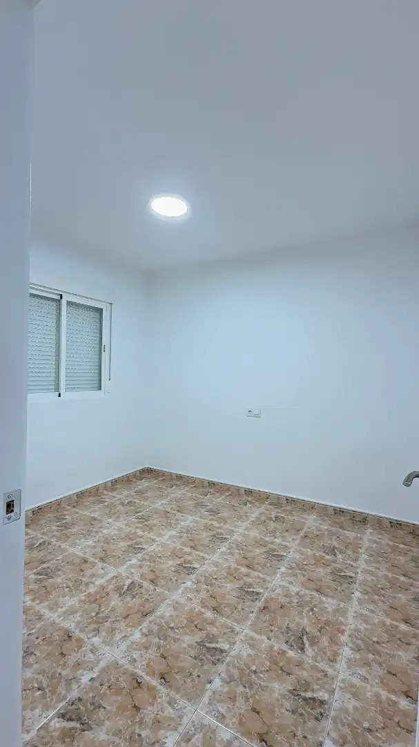 Dormitori de Pis en venda en Mérida amb Terrassa