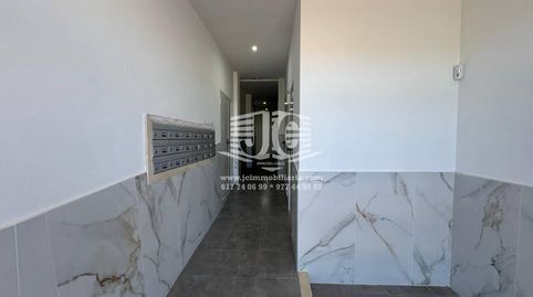 Photo 5 of Flat for rent in Avenida Catalunya, L'Aldea, Tarragona