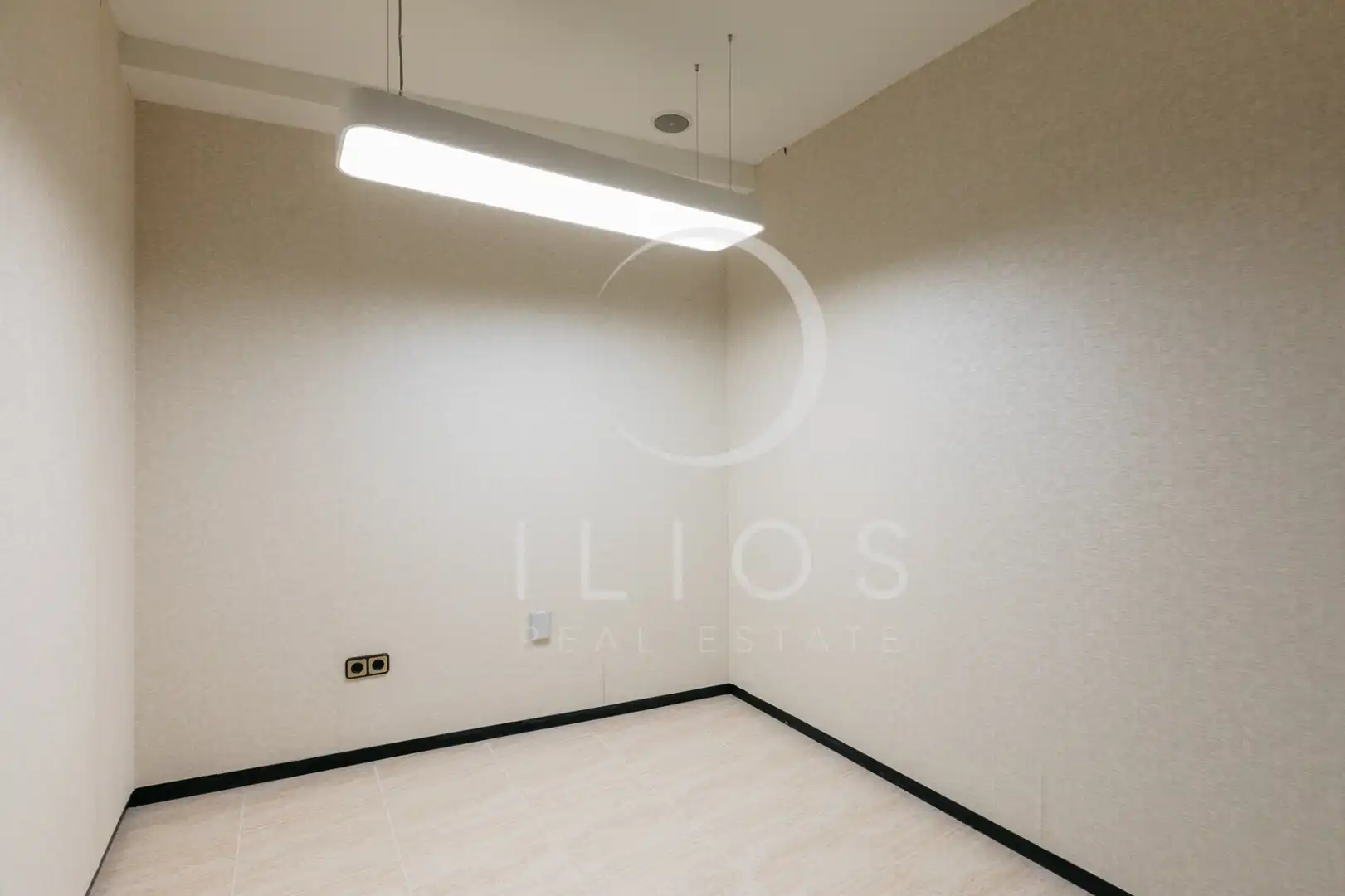 Oficina en venta en Valencia con Aire acondicionado y Balcón