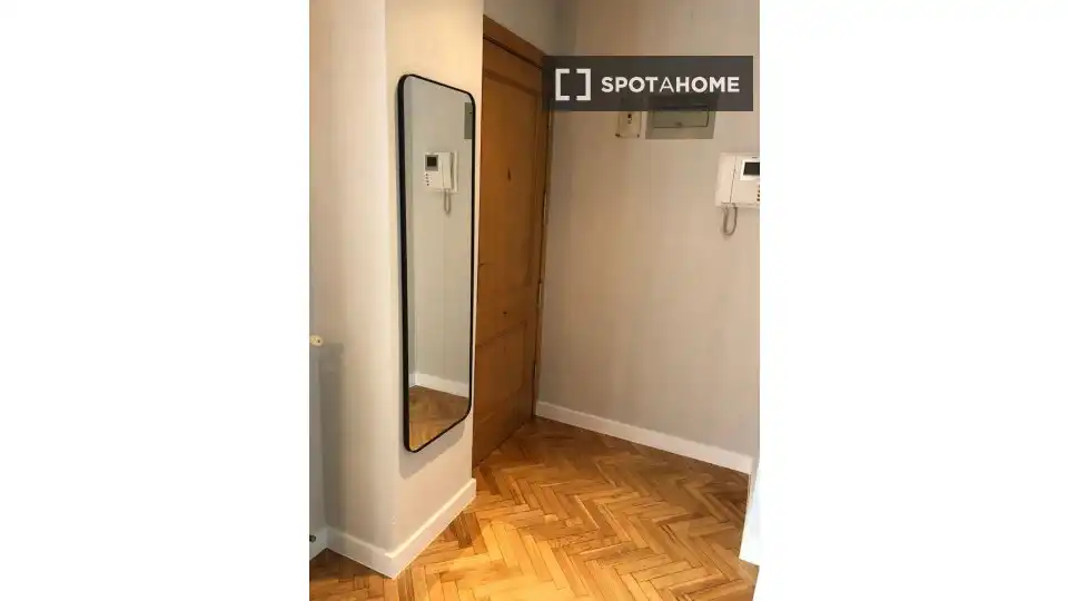 Piso en alquiler en Moncloa - Aravaca, imagen 12