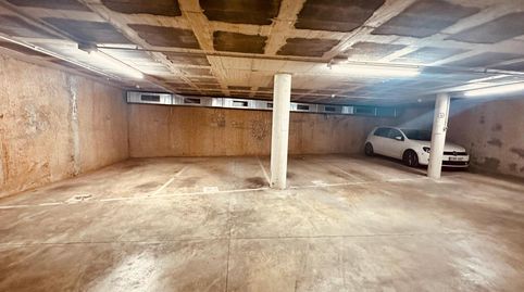Foto 5 von Garage zum Verkauf in De Joaquim Vayreda, Centre - Estació, Gavà
