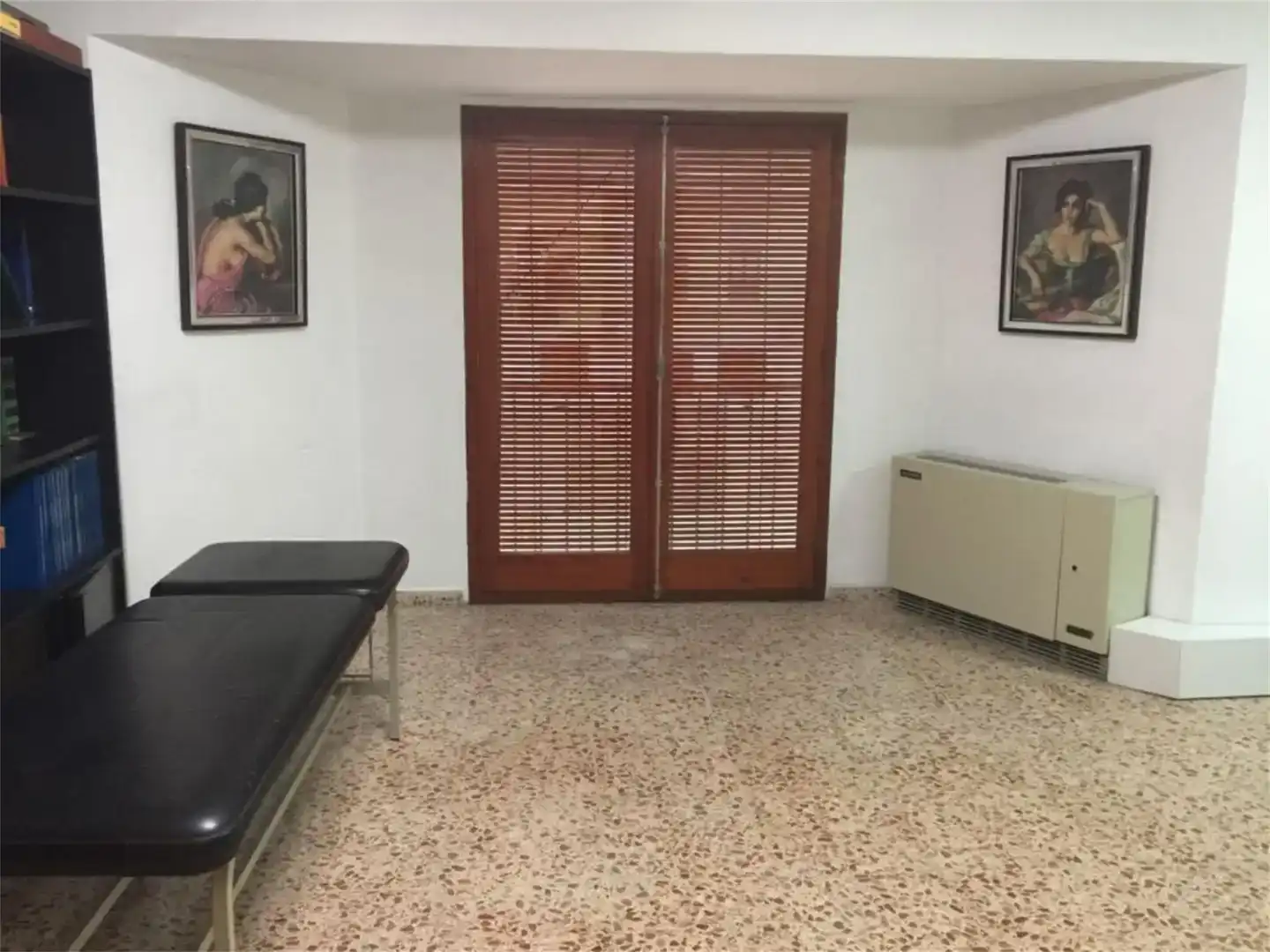 Pis en venda en Carcaixent, Valencia