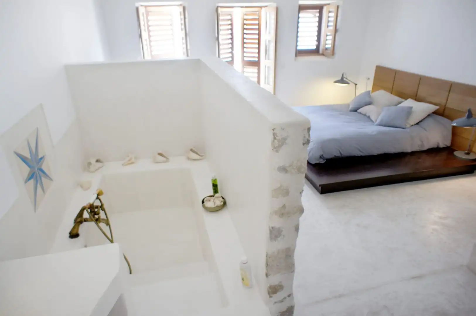 Triplex zum Verkauf in Carrer de la Mare de Déu, imagen 17