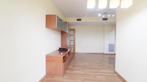 Photo 3 of Flat to rent in Banyeres del Penedès, Tarragona
