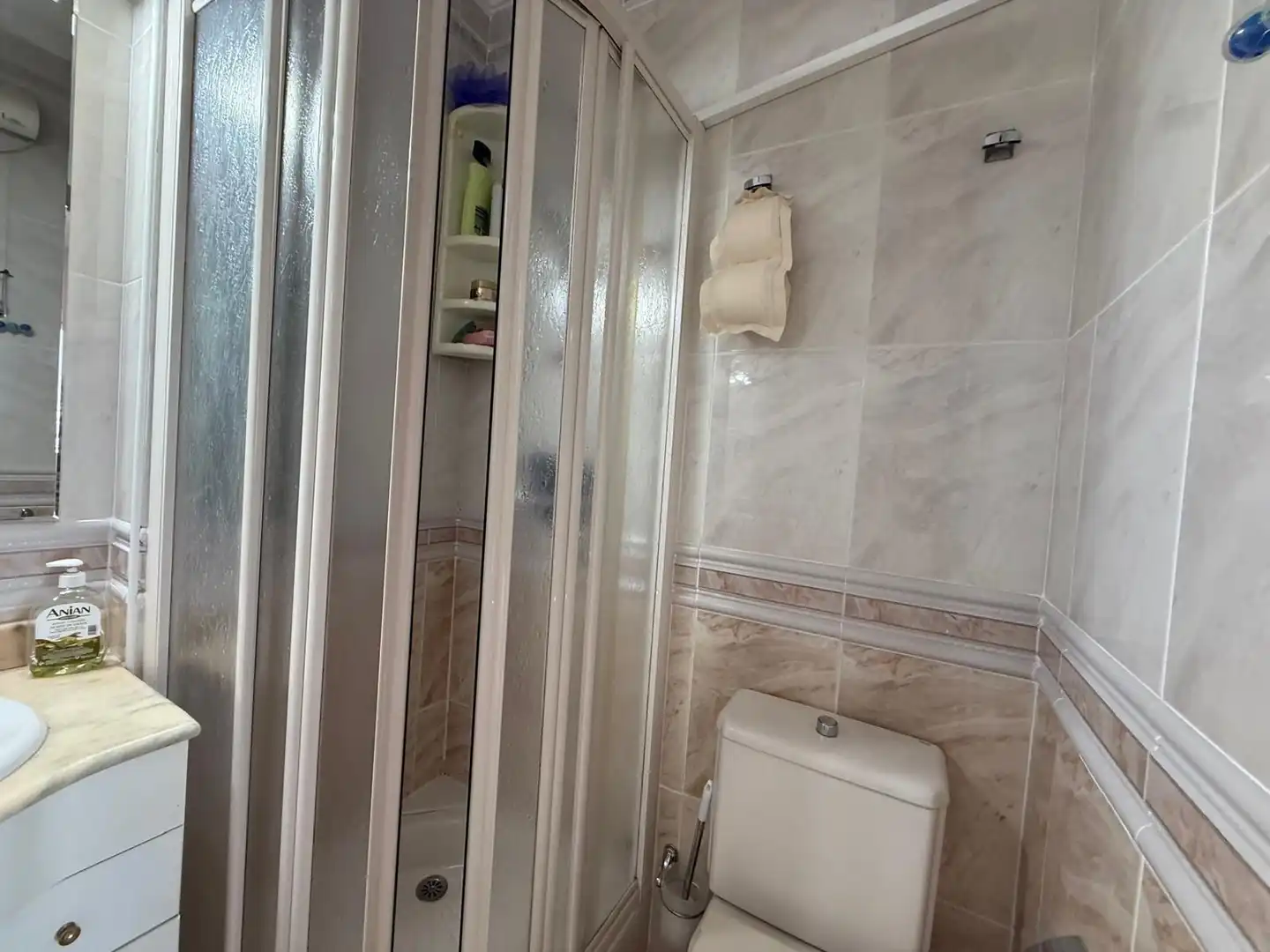 Wohnung mit Aufzug zum Verkauf in Carrer del Condestable Zaragoza, imagen 28