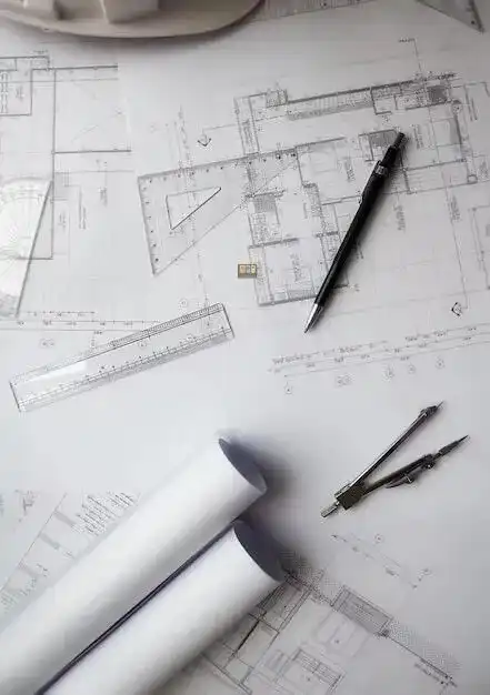 Terreny residencial en venda a Xaló, imagen 8