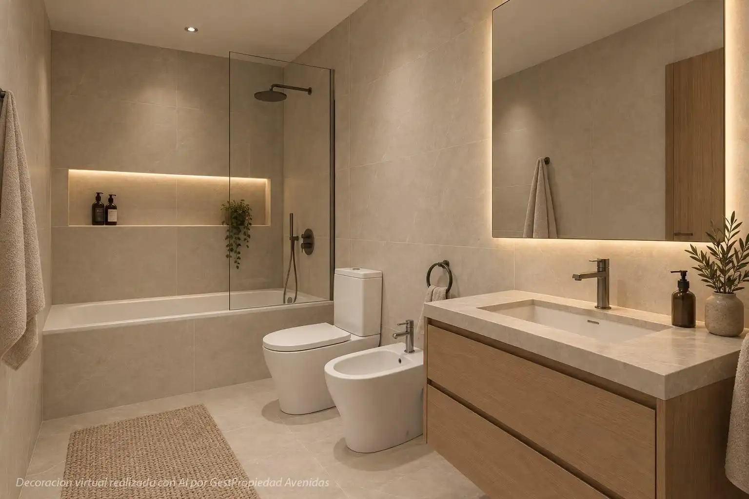Maison jumelée à vendre à Carrer MARTI RUBI -SECRETARI 59, imagen 26