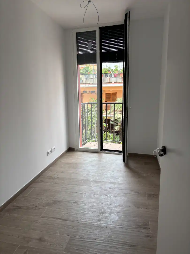 Piso con terraza en venta en Carrer Sant Isidor, imagen 16