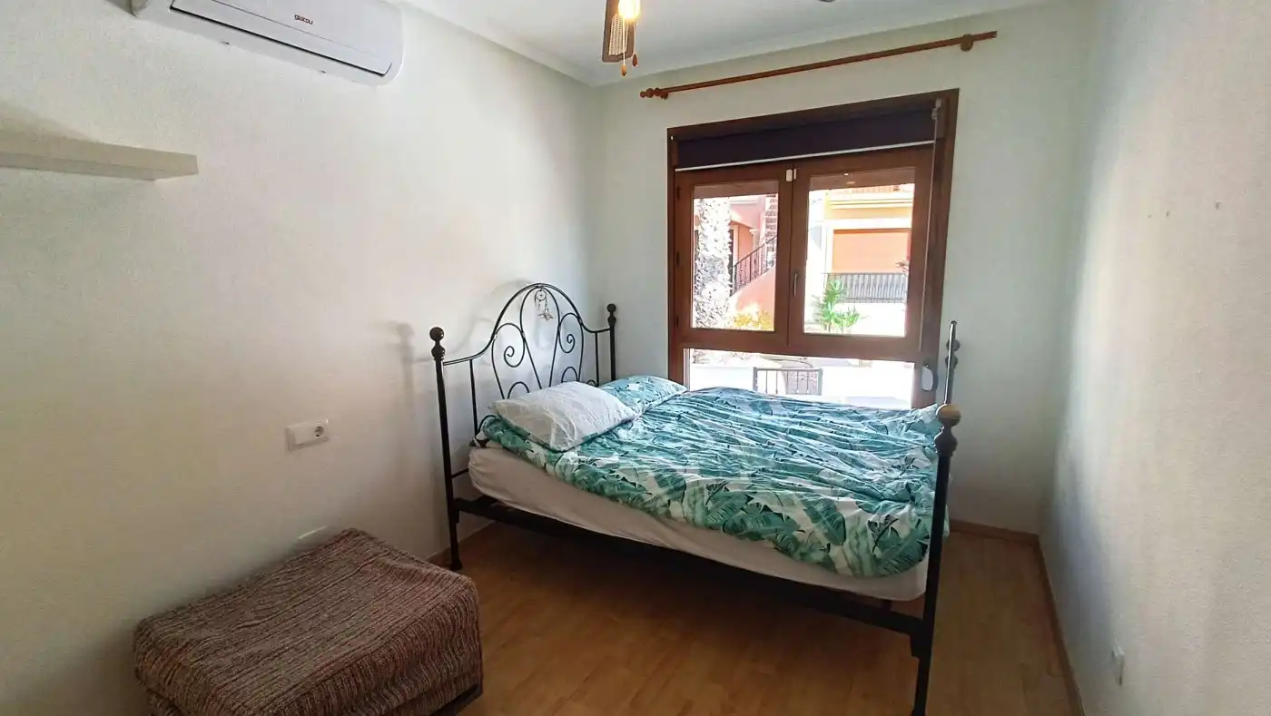 Casa con terrazza in vendita a Algorfa, imagen 15