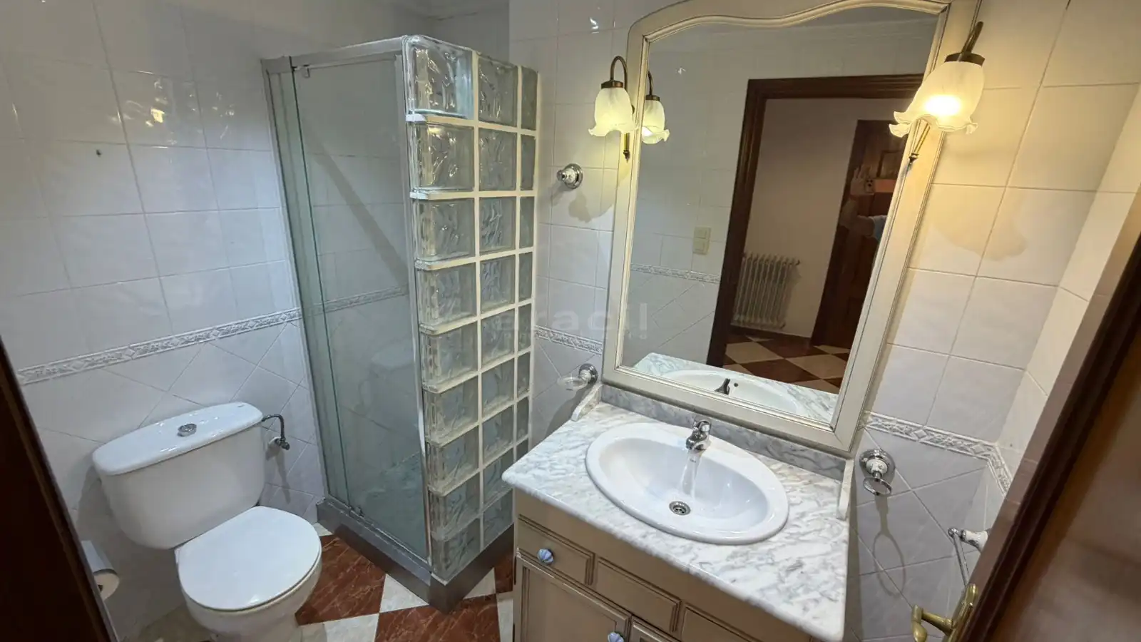 Appartamento con ascensore in vendita a Santa Rosa, imagen 4