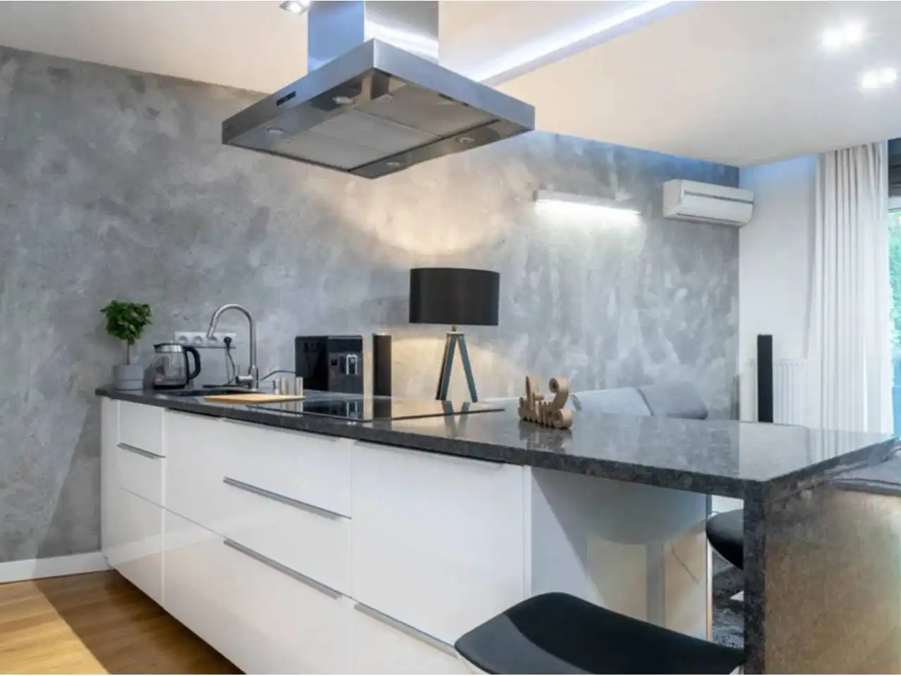 Appartamento con ascensore in vendita a Calle Rector Ubach, imagen 5