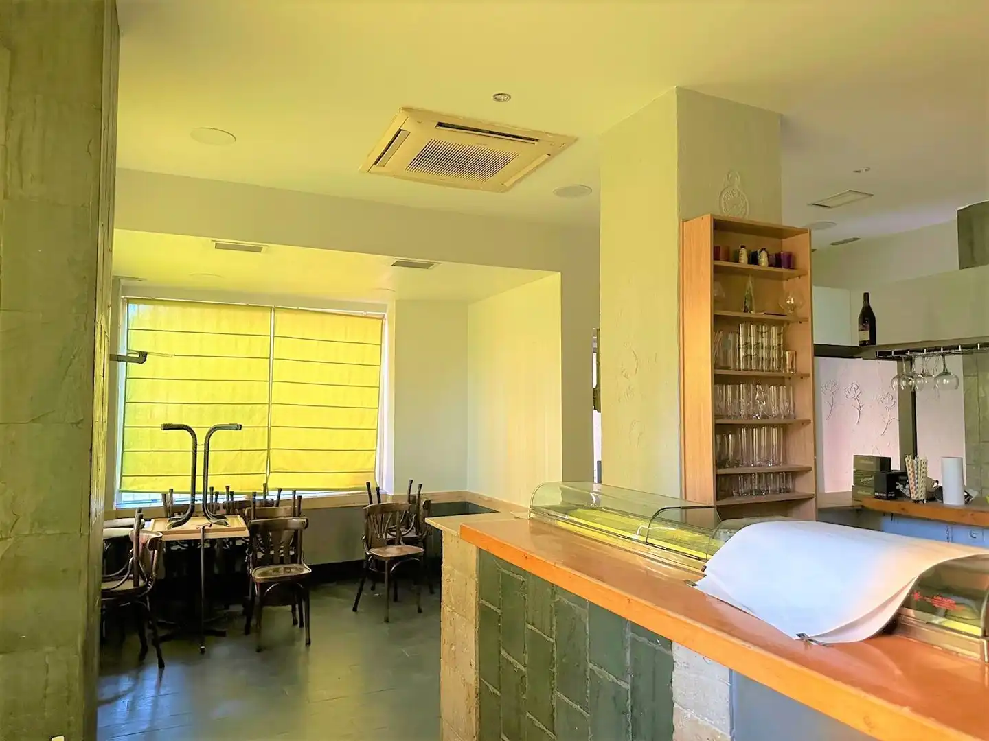 Local comercial en venta en DESCUBRIMIENTO, imagen 10