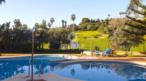 Photo 2 of Duplex for sale in La Duquesa, Manilva