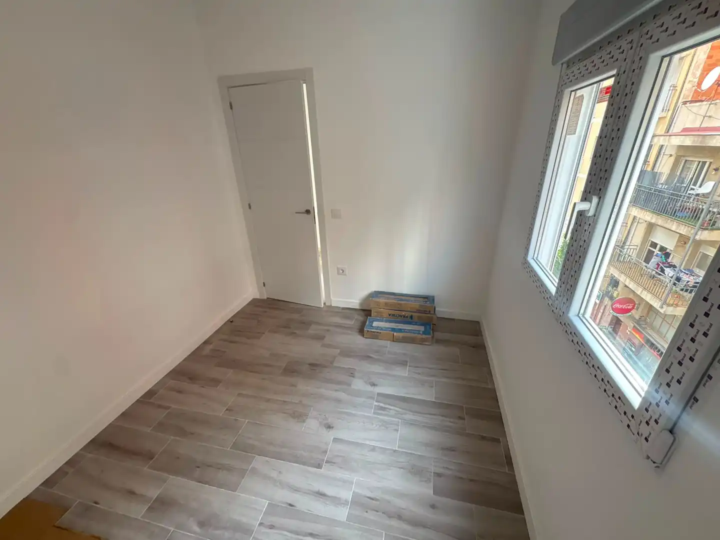 Wohnung mit Terrasse zum Verkauf in Carrer de Terra Baixa, imagen 10