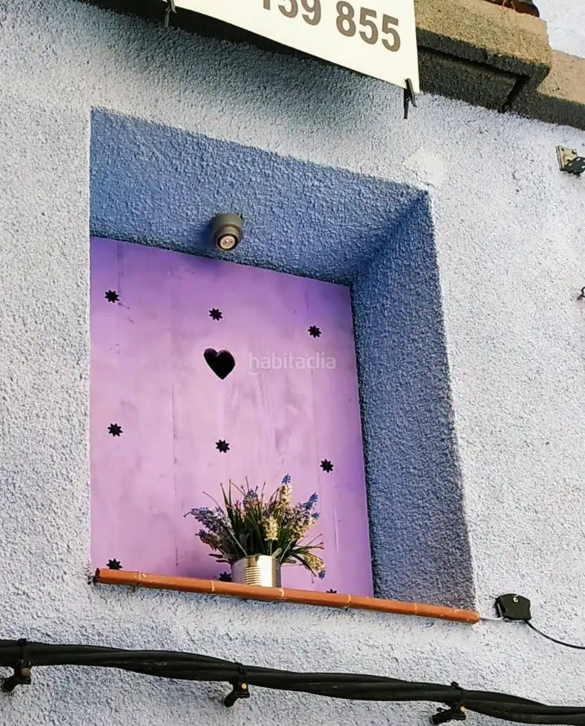 Haus zum Verkauf in Carrer del Forn 46, imagen 28
