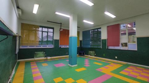 Photo 2 of Premises for sale in Paseo San Isidro, Pajarillos Bajos, Valladolid