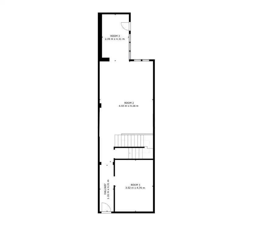 Maison à vendre à La Nieve, imagen 23