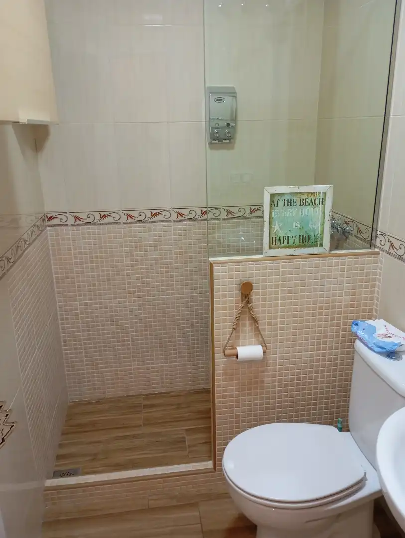 Piso con ascensor en venta en Centro, imagen 11