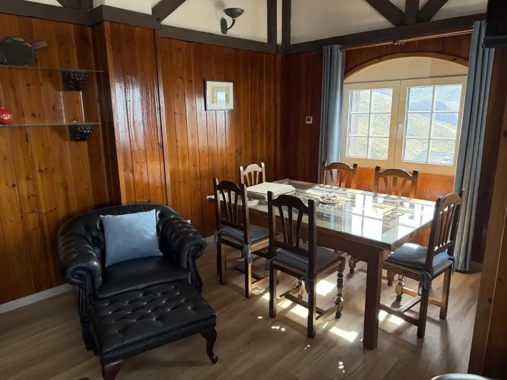Apartament amb ascensor en venda a Calle de San Bernardo, imagen 38
