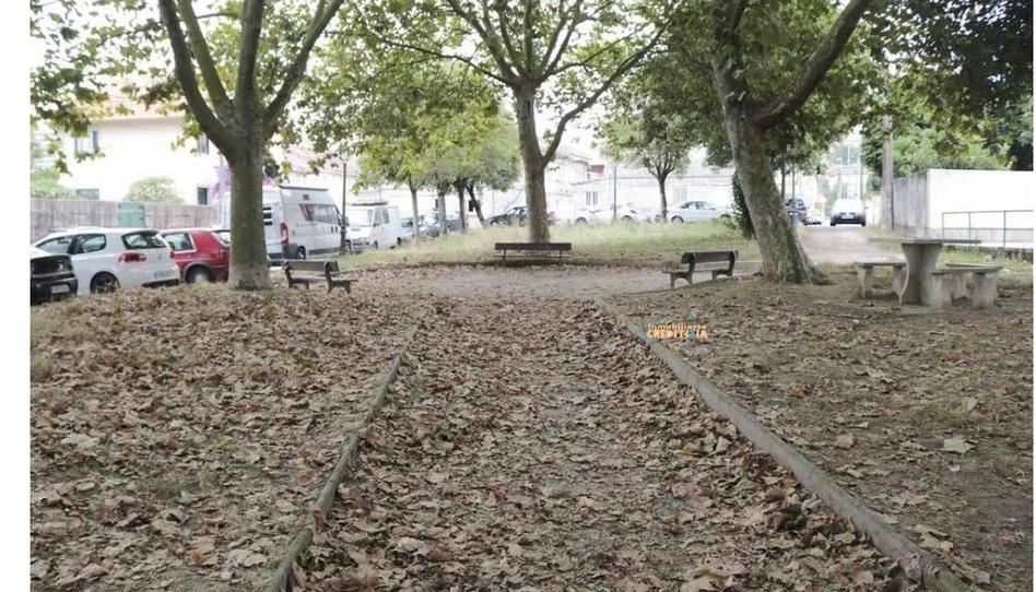 Photo 1 of Single-family semi-detached for sale in Coia, Pontevedra