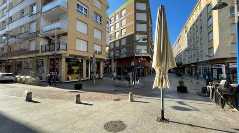 Photo 4 of Premises to rent in Juan José Ruano, 1, Santoña, Cantabria