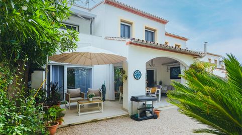 NUEVO Y PRECIOSO ADOSADO EN VENTA EN MONTEPEDREGUER!
