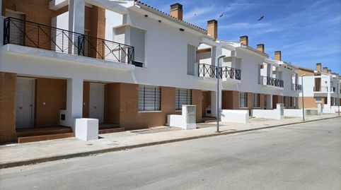 PROMOCIÓN DE CHALETS último chale, imatge 2
