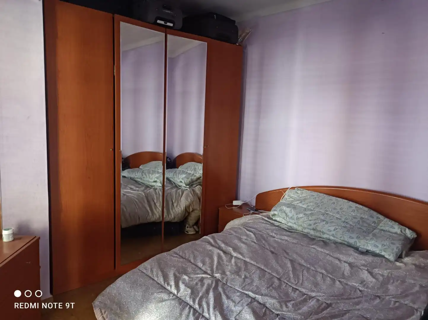 Maison à vendre à Roquetes, imagen 5
