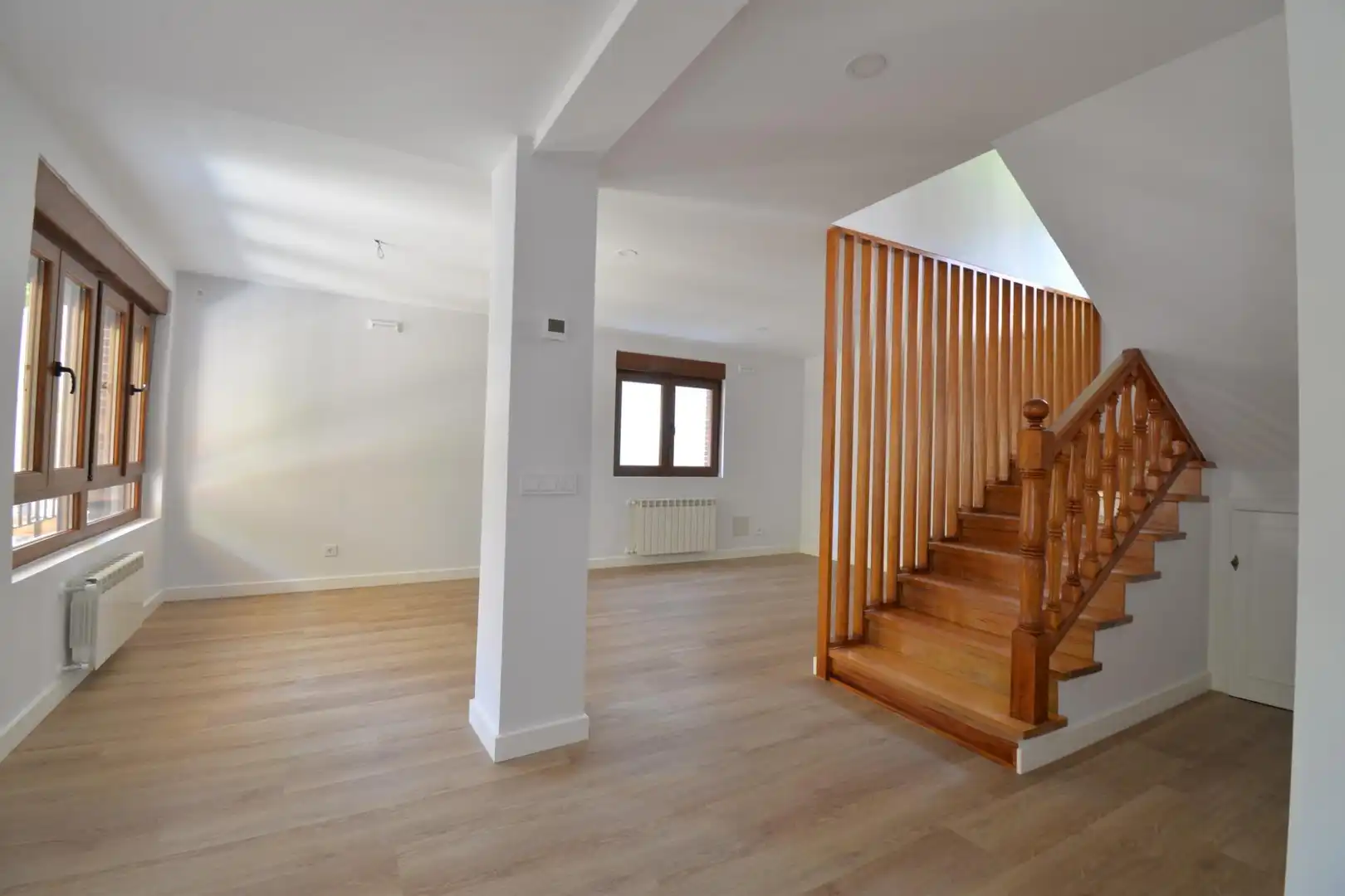 Houses for rent in Oviedo   with Terrace and Storage room