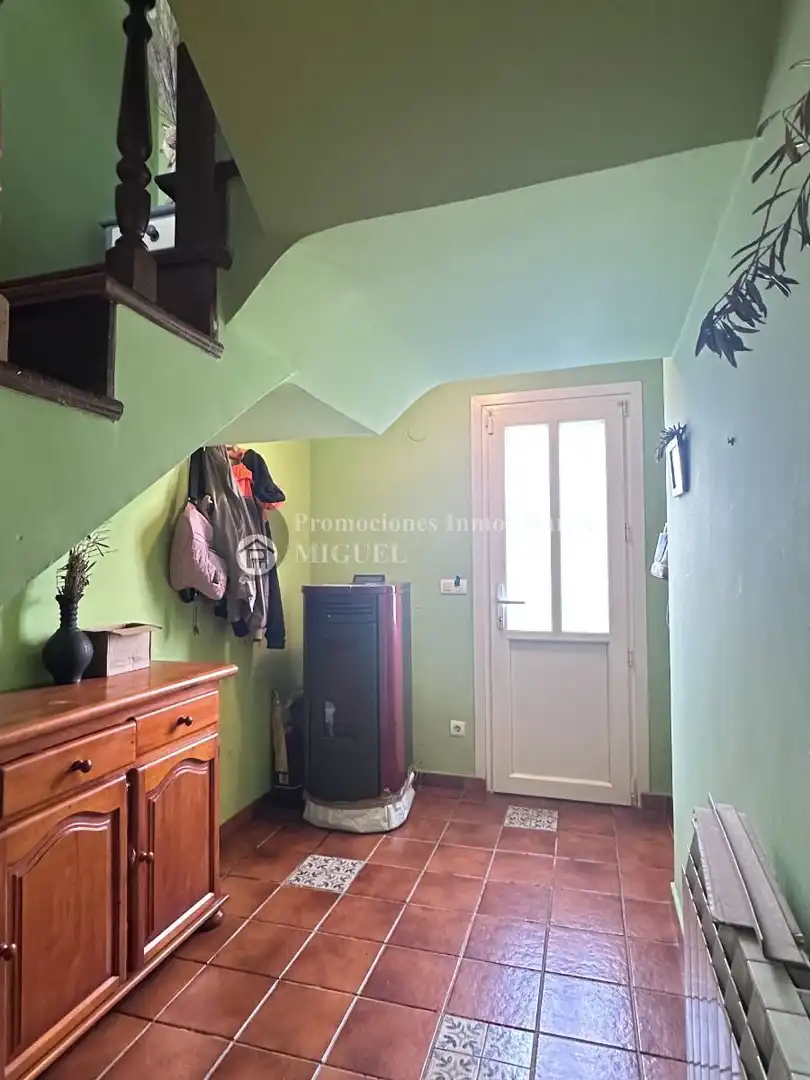 Villa avec terrasse à vendre à Verín, imagen 5