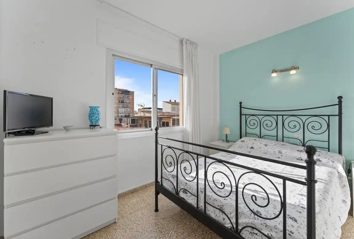 Piso en venta en Puerto Deportivo, imagen 11