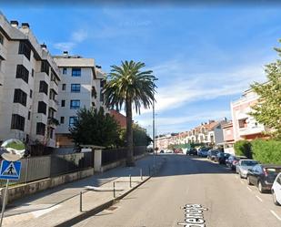 Pis de lloguer a Calle Valdenoja, Valdenoja