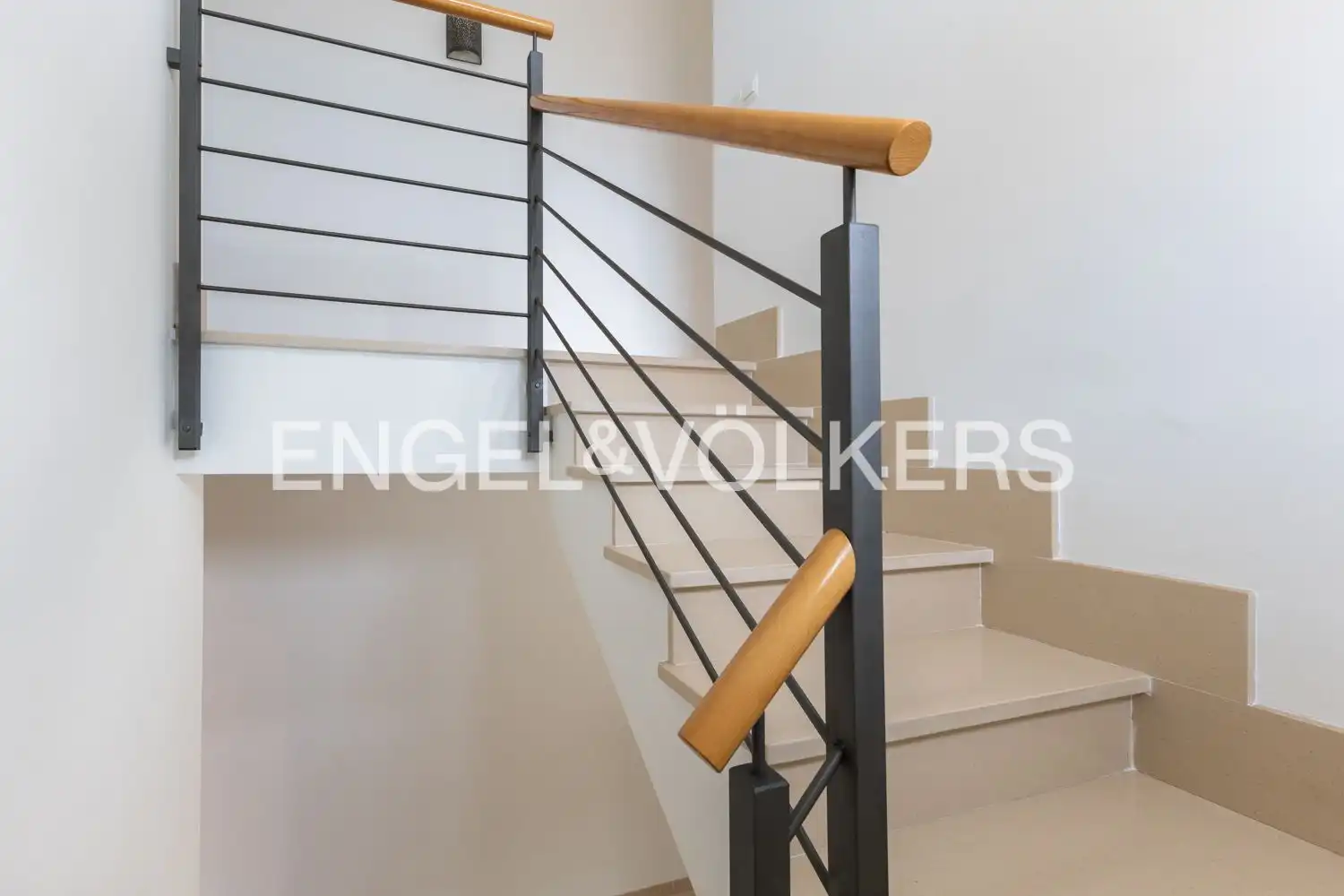 Maison mitoyenne avec piscine à vendre à Playa - Ben Afeli, imagen 8