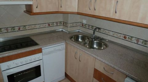 Foto 4 von Wohnung zur Miete in Calle Artesanos, 8, Centro, Ronda