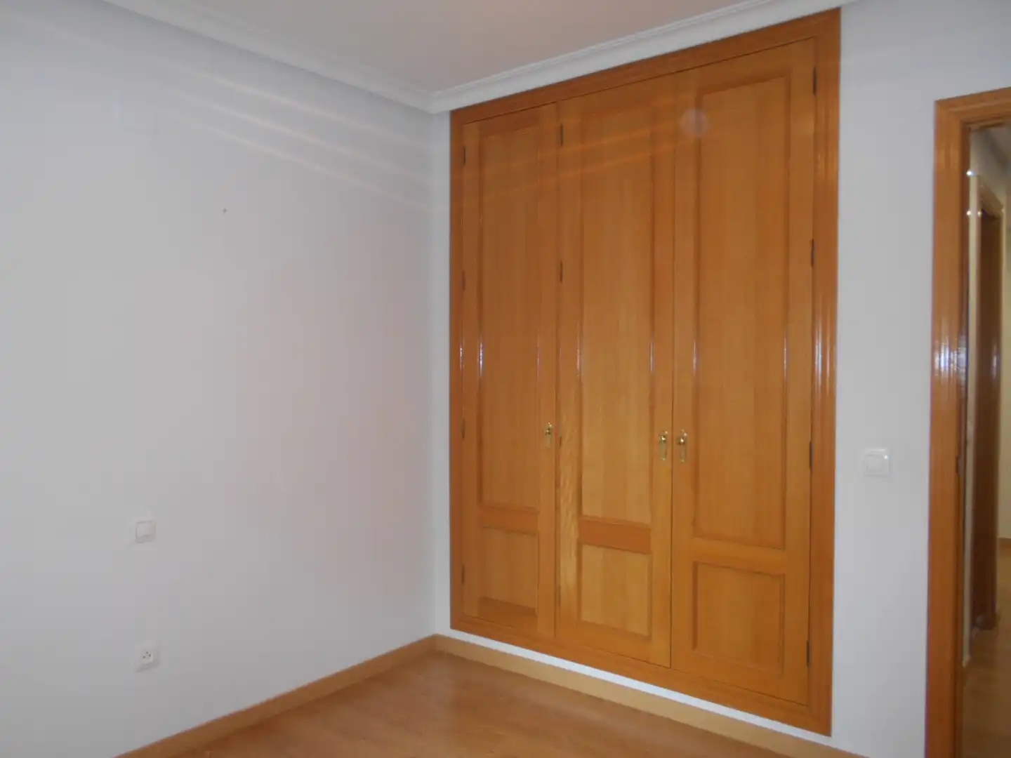 Habitación de Piso en venta en Ciudad Real con Aire acondicionado, Calefacción y Terraza