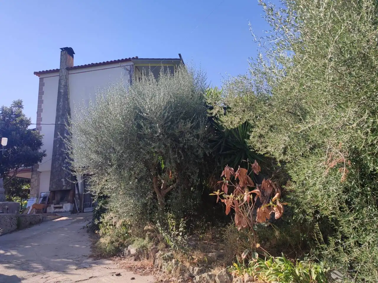 Villa con piscina in vendita a Calle Glorieta, imagen 22