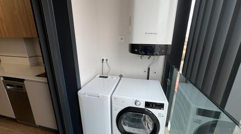 Foto 5 de Piso de alquiler en Avenida de Zaraíche, 49, La Flota,  Murcia Capital