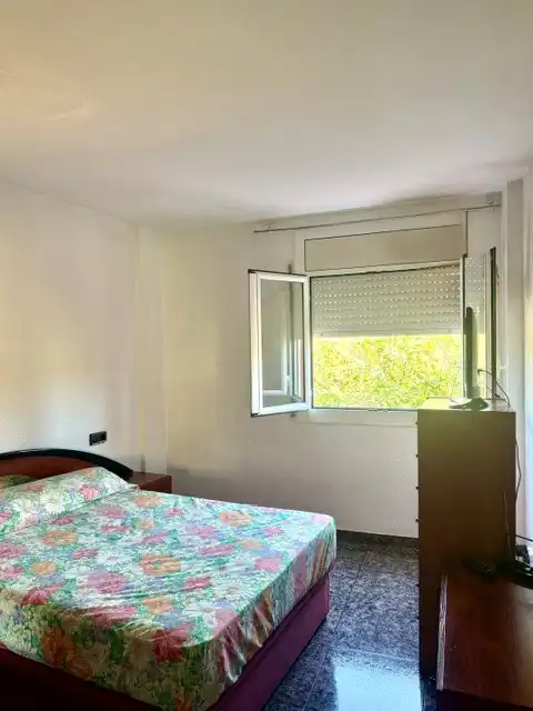 Wohnung zum Verkauf in Nou Barris, imagen 11
