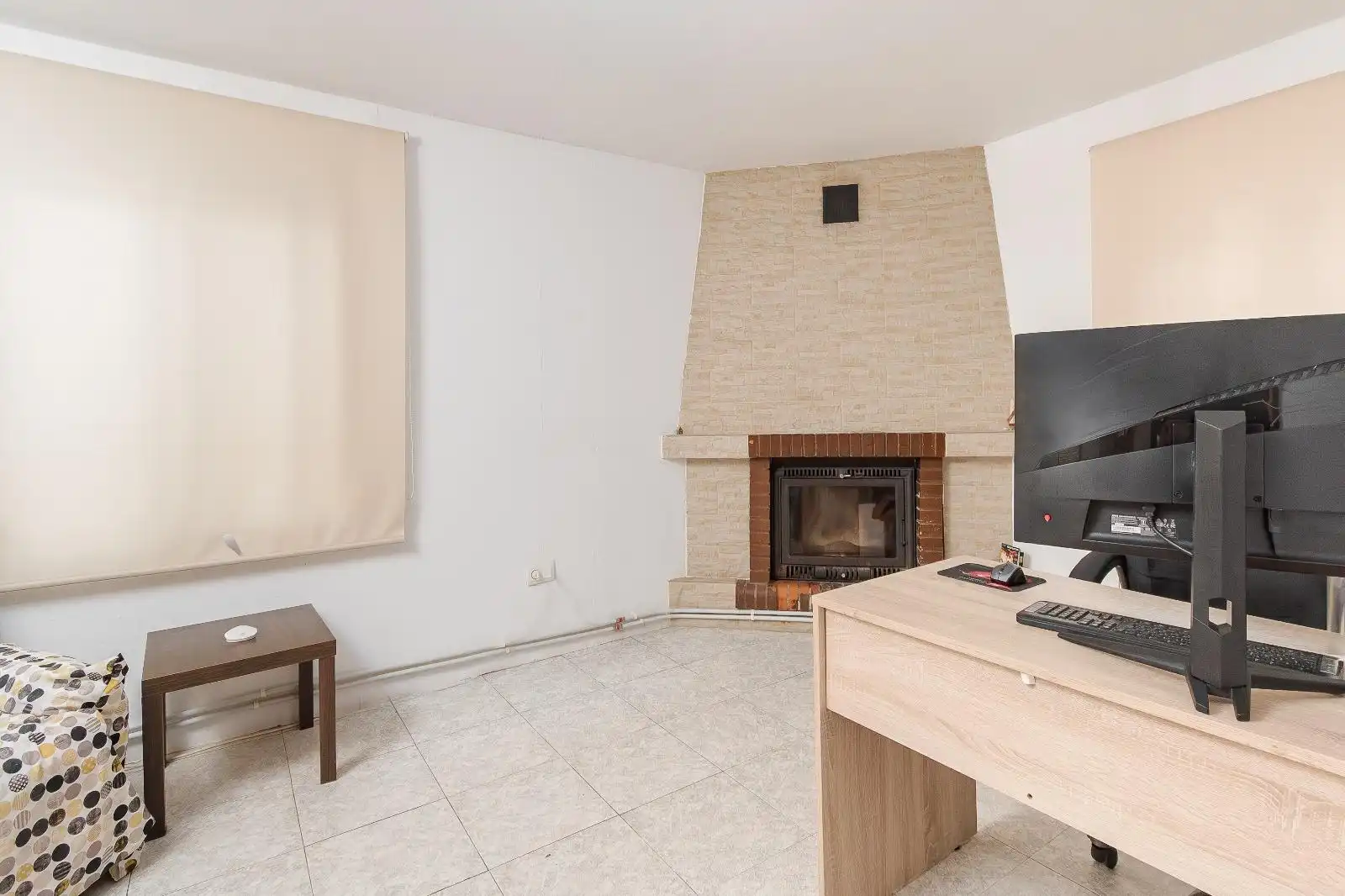 House for sale in Sant Joan de Moró, imagen 15