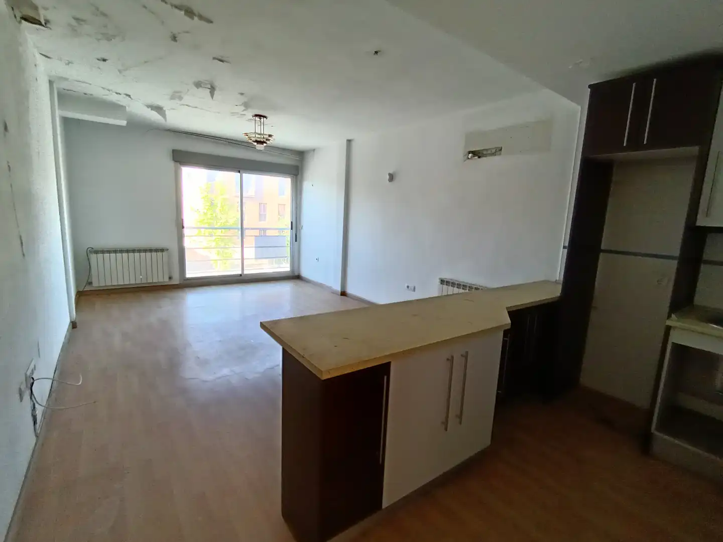 Dúplex en venta en Calle Concepción Arenal, imagen 7