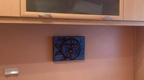 Foto 3 de Casa o xalet en venda a Calle Fortunato Arias, 96, El Palmar,  Murcia Capital