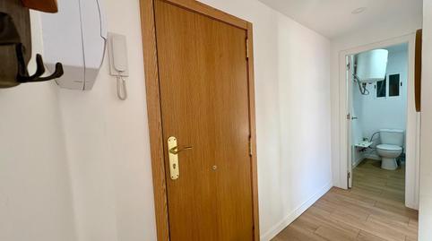 Photo 3 of Flat to rent in Calle Doctor Fleming, Silla, Valencia