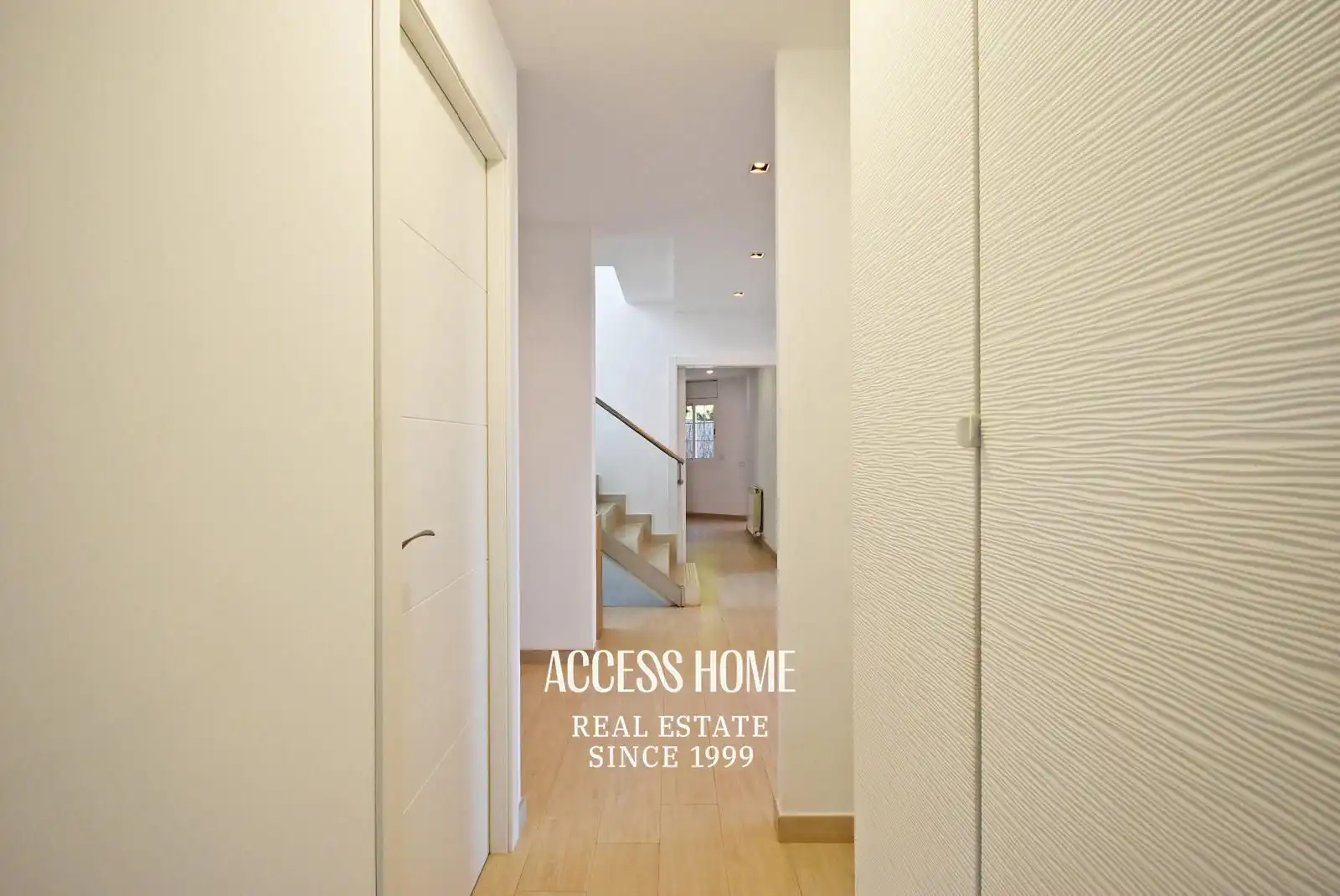 Detached house with pool for sale in Premià de Dalt, imagen 25