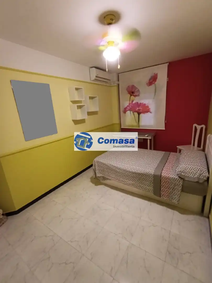 House for sale in Martos, imagen 12