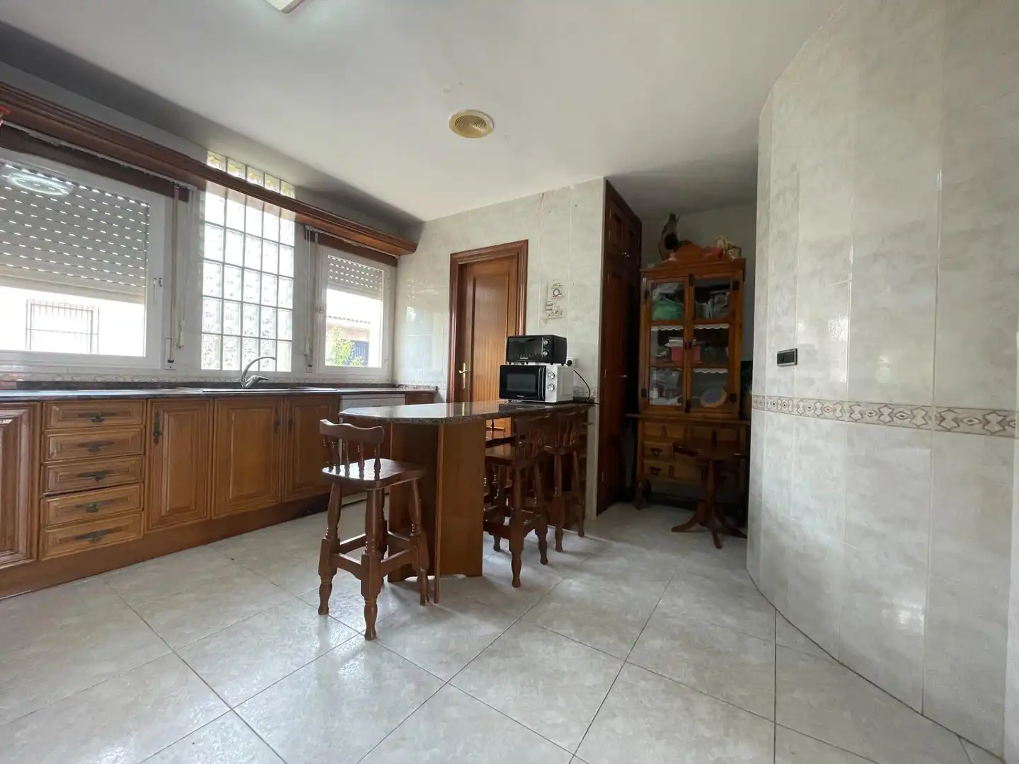 Piso en venta en Las Lomas - Las Yucas, imagen 8