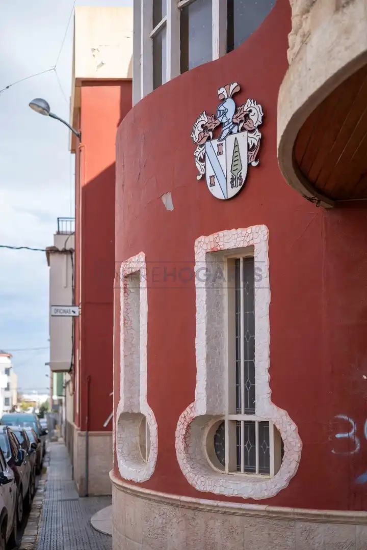 Locale commerciale in vendita a Picassent, imagen 56