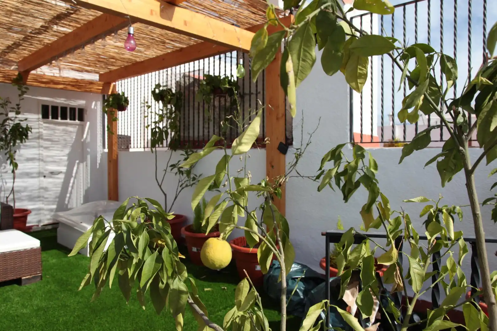 Casa en venda a Centro, imagen 4
