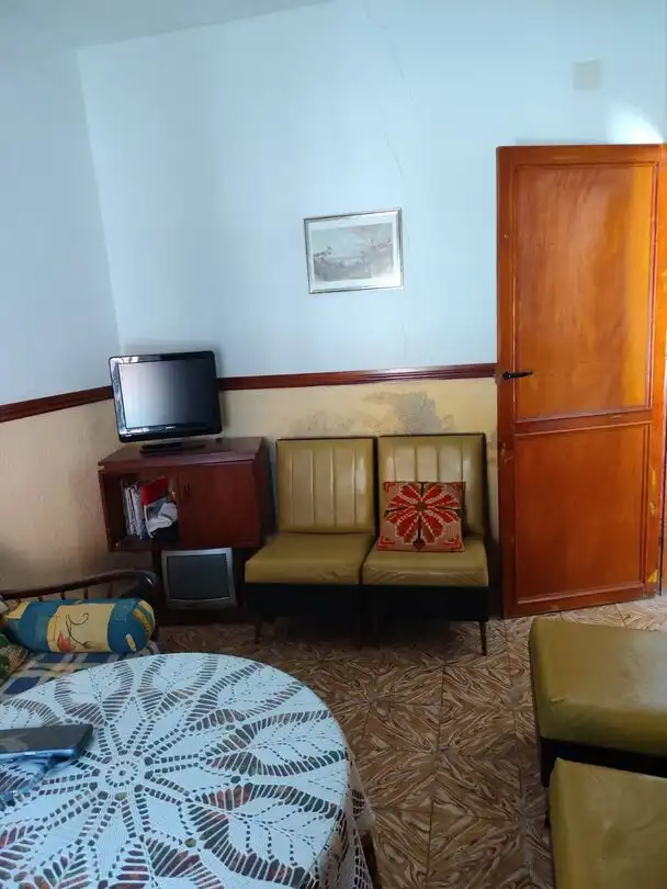 Maison à vendre à La Mata, imagen 16
